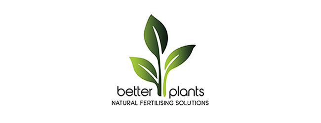 Better Plants