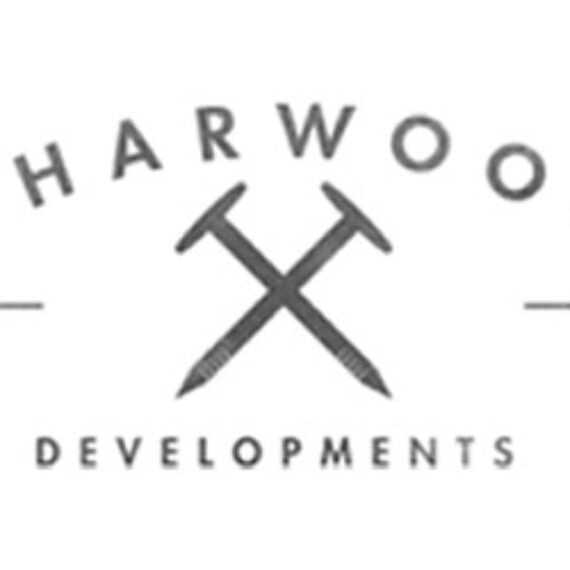 Charwood Developments
