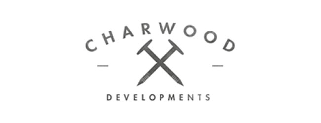 Charwood Developments
