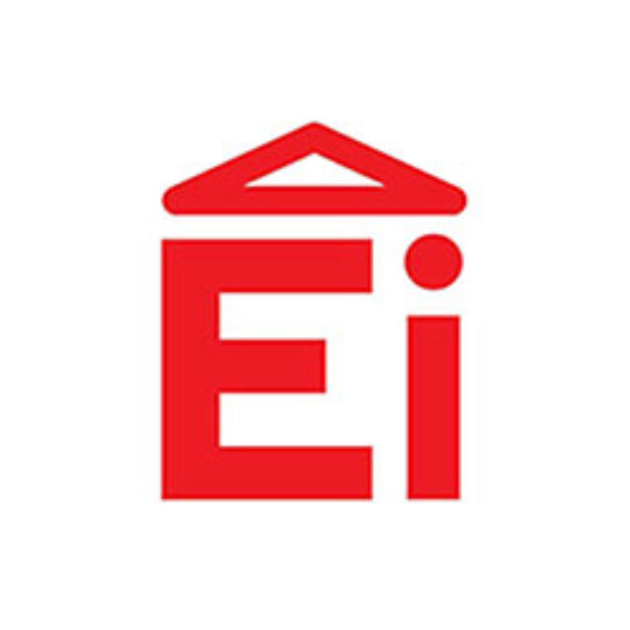 EI Electronics