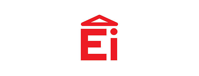 EI Electronics