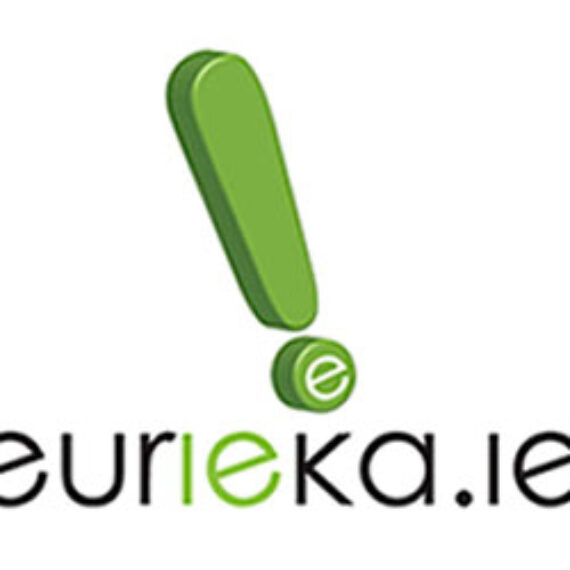 Eurieka.ie