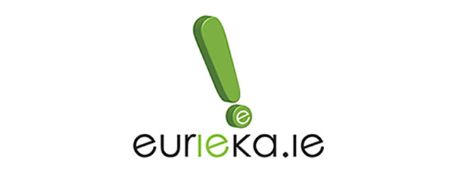 Eurieka.ie