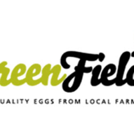 Greenfield Foods