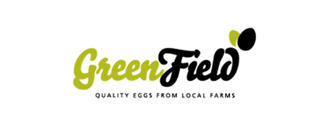 Greenfield Foods