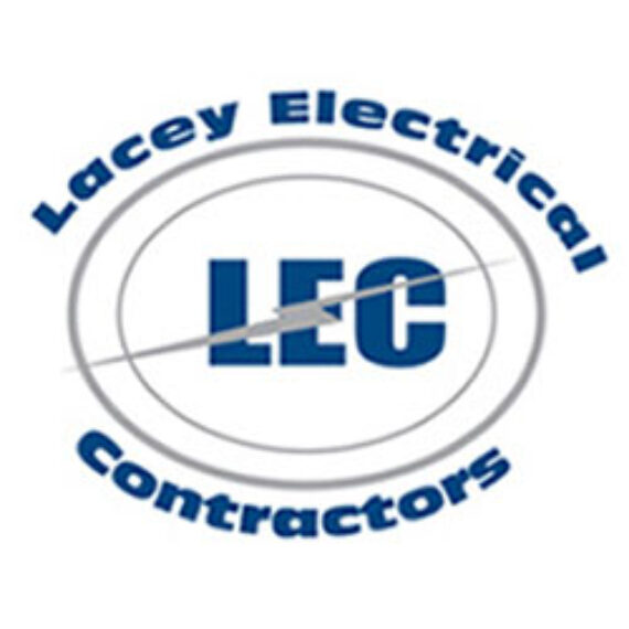 Lacey Electrical