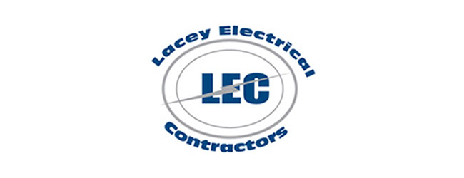 Lacey Electrical