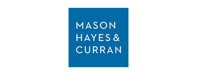 Mason Hayes Curren