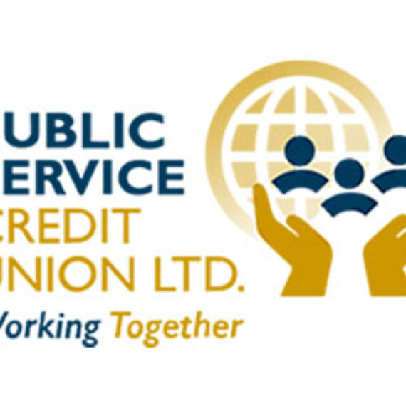 Public Service Credit Union Limited