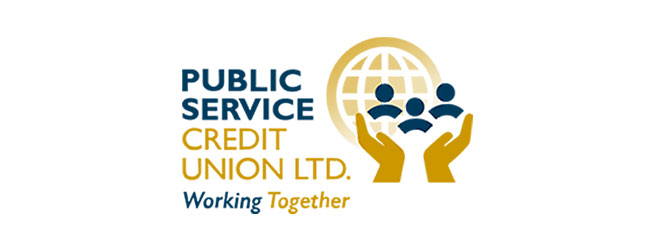 Public Service Credit Union Limited