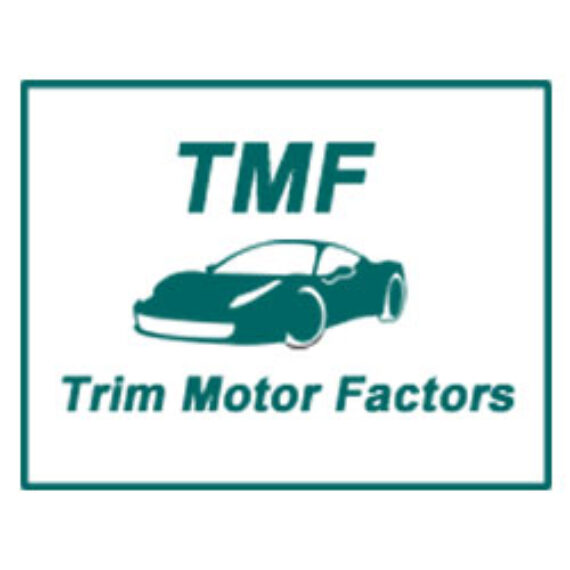 Trim Motor Factors