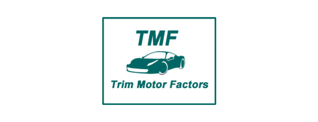 Trim Motor Factors