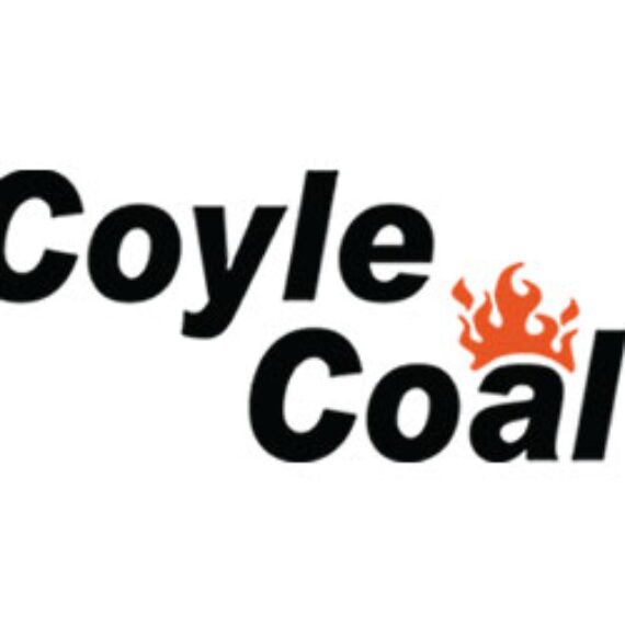 Coyle Coal