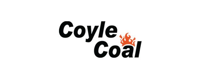 Coyle Coal