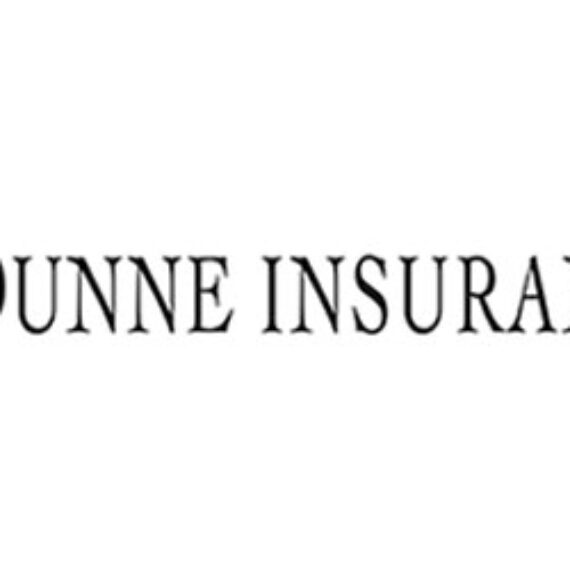 J.F. Dunne Insurances Ltd