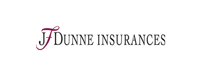 J.F. Dunne Insurances Ltd