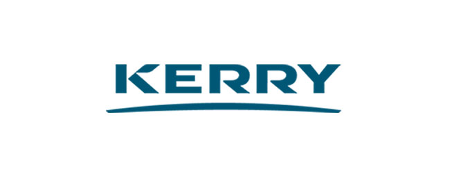 Kerry Foods