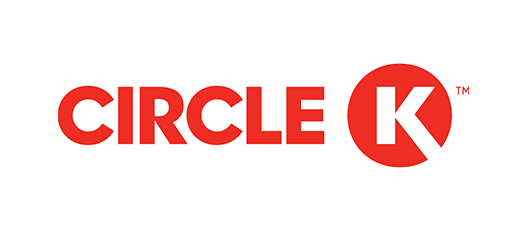 Circle K Logo