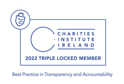 Charities Institute logo