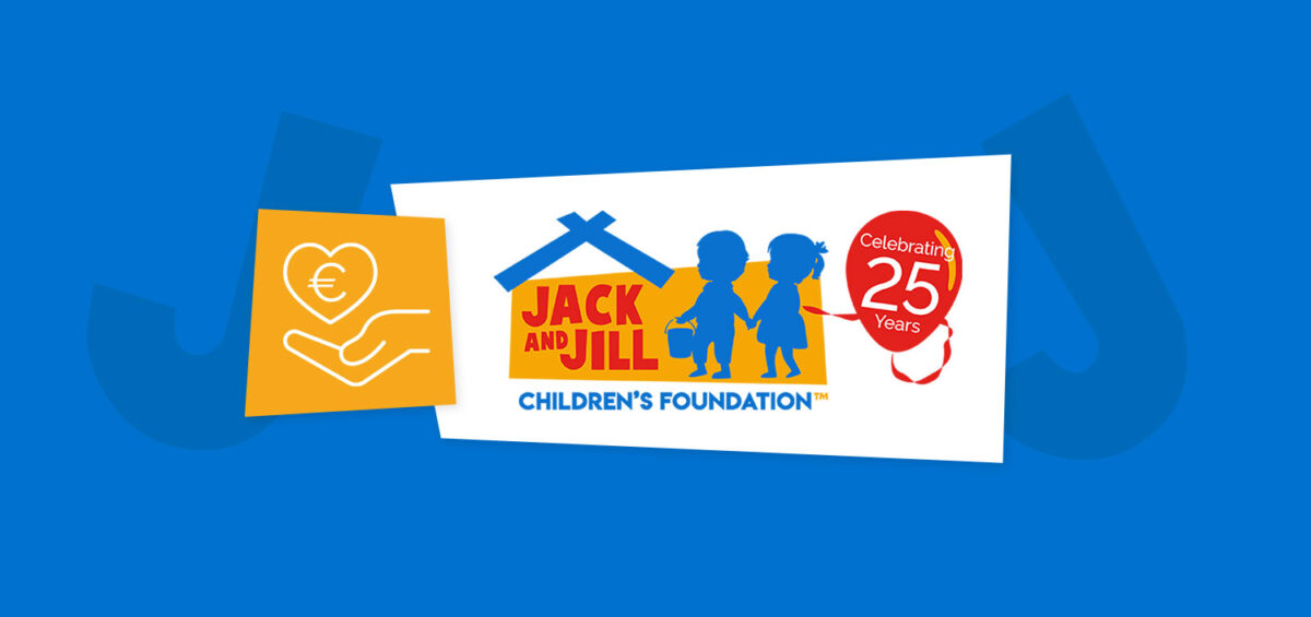 Fundraising job