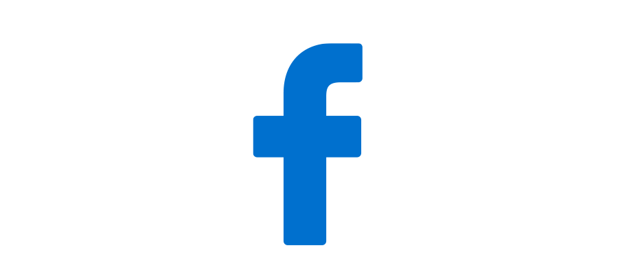 Facebook icon