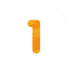 NUmber One NUmber One