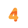 Number four