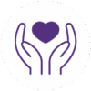 End of Life Care icon End of Life Care icon