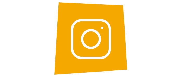 Instagram icon