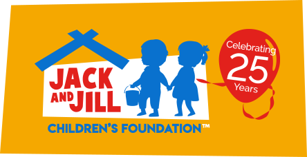 Are you the next J.K. Rowling? Write a story for Jack & Jill.... - The