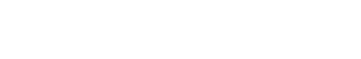 Up the hill banner text