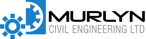 murlyn logo