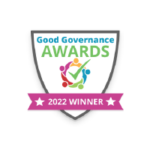 Good Governance Awards 2022