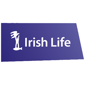 Irish Life Logo