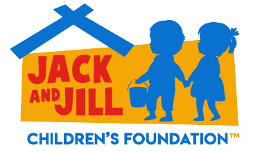 The Jack and Jill Children's Foundation