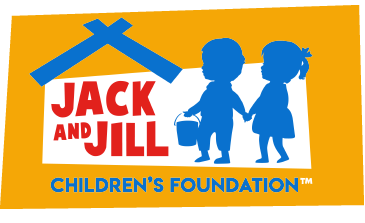 Jack and Jill Children's Foundation | Children's Charity Ireland
