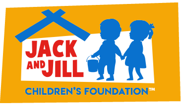 Our Services - The Jack and Jill Children's Foundation