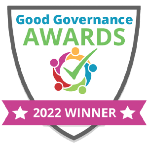 Incognito 2025 - The Jack and Jill Children's Foundation