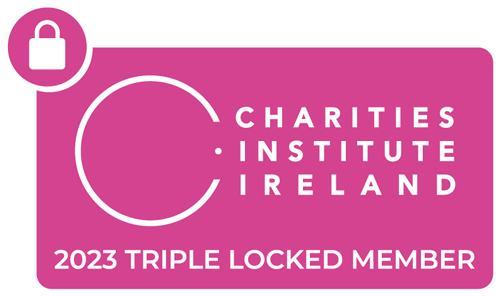 Charities Institute logo