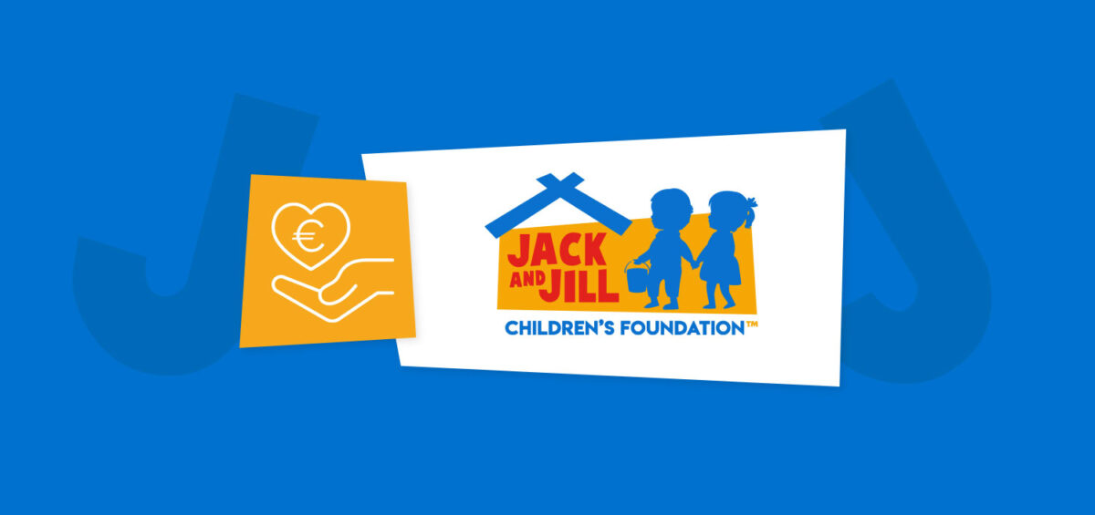 Fundraising job