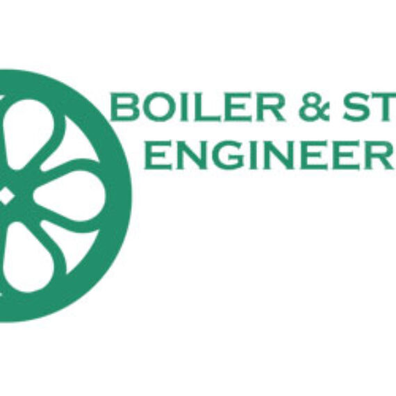 Boiler and Steam Engineering Limited