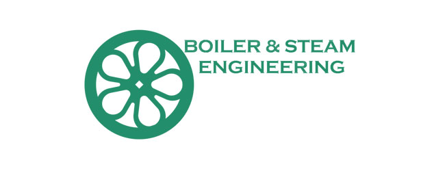 Boiler and Steam Engineering Limited