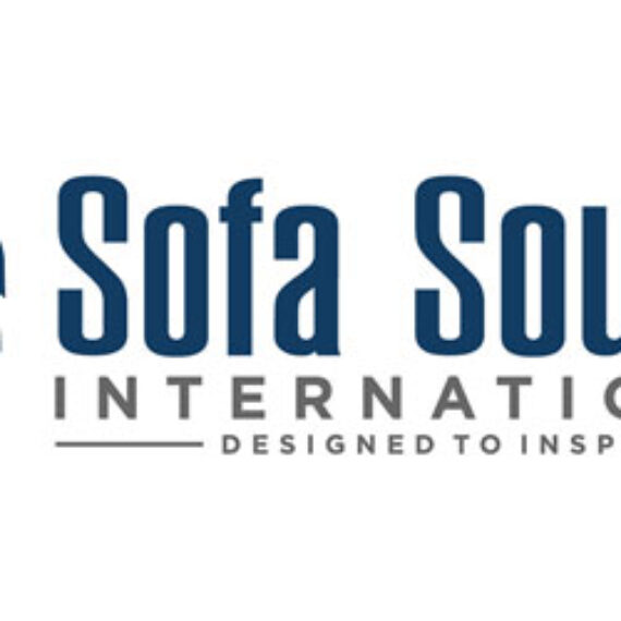 Sofa Source/Image Furnishings logo