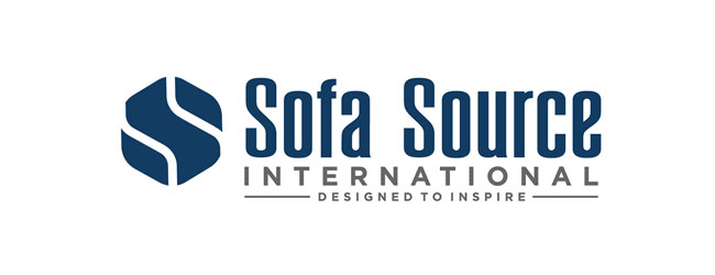 Sofa Source/Image Furnishings logo