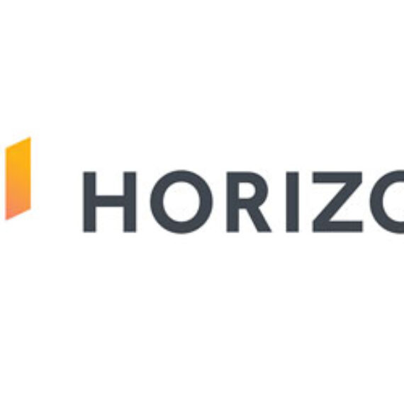 Horizon Therapeutics logo