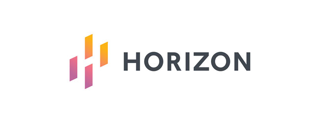 Horizon Therapeutics logo