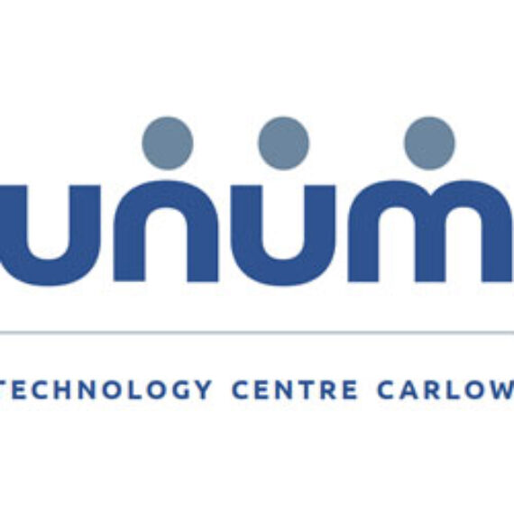 Unum Ireland logo