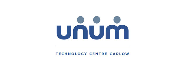 Unum Ireland logo