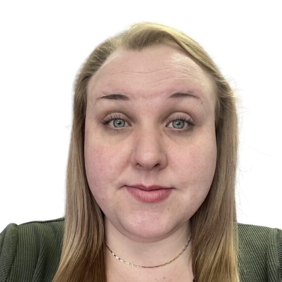 Megan Clinch, Athlone