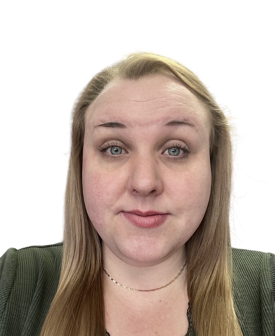 Megan Clinch, Athlone